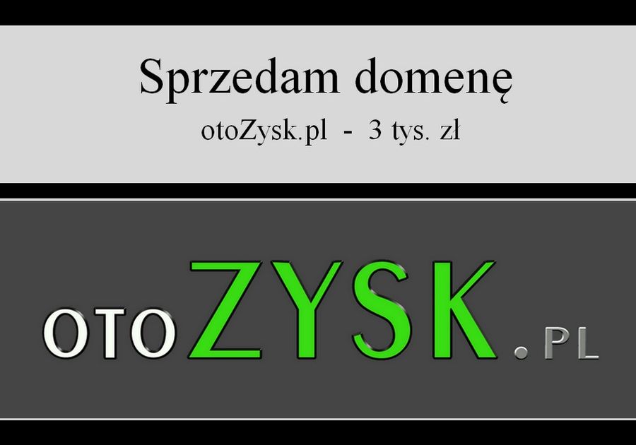 Sprzedam Domeny   OtoZysk   Akty Xxl Duzy Biust  Akt Bbw Duze Piersi Puszyste Amatorki PlusSize Nago
